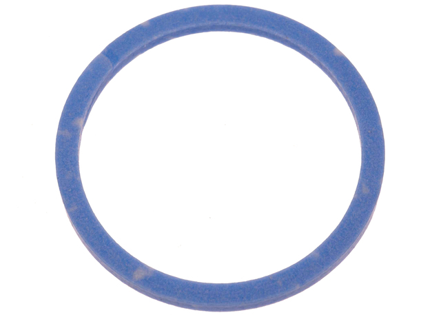 8631211 - : Automatic Transmission Fluid Pump Drive Shaft Seal for GM Image