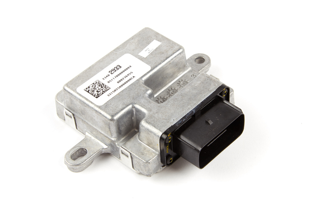 23482933 - : Fuel Pump Power Control Module for Buick: Regal, Regal Sportback, Regal TourX | Cadillac: SRX | Chevrolet: Captiva Sport, Equinox, Malibu, Malibu Limited | GMC: Terrain Image