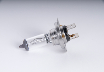 13503384 - : Headlamp Bulb for Buick: Encore | Chevrolet: Caprice, Trax | GMC: Acadia Image