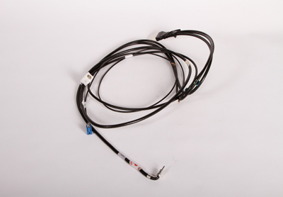 15215074 - : Antenna Cable for GM Image