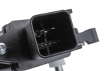 84943609 - : Front Passenger Side Door Window Regulator Motor for GM Image
