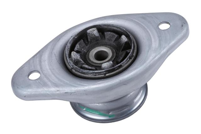 42344956 - : Rear Shock Absorber Mount for Chevrolet: Spark Image