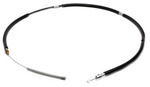 19143525 - : Cable for GM Image