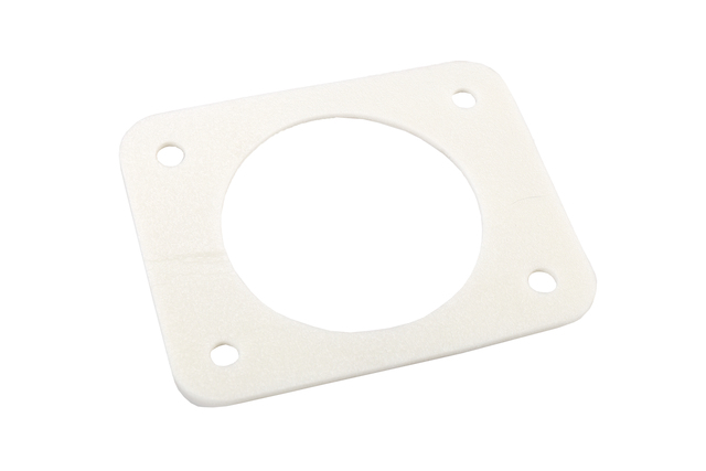 92234610 - Body: Power Booster Gasket for Chevrolet: Camaro, Caprice Image