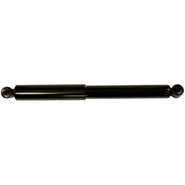 19235151 - : Gas Charged Rear Shock Absorber for GM Image
