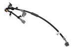 86538569 - : F (S)Hose for GM Image