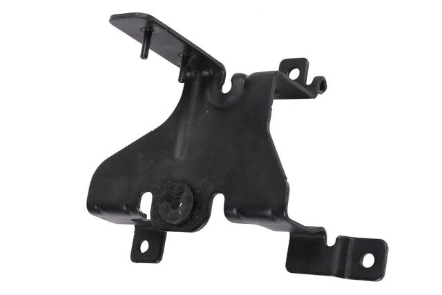84055069 - Brakes: ABS Modulator Bracket for GM Image