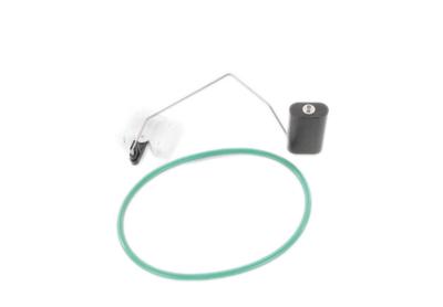19167797 - Electrical: Fuel Gauge Sending Unit for Chevrolet: Uplander Image