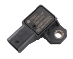 25203772 - Engine: Pressure Sensor for GM Image