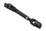 19183820 - Steering: Shaft for Pontiac: Vibe Image