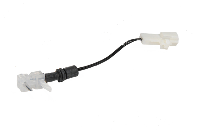 92268351 - HVAC: Temp Sensor for GM Image