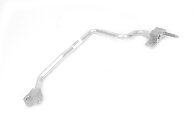 23108201 - HVAC: Front AC Tube for Cadillac: CTS | Chevrolet: Camaro Image