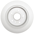 19327772 - : Rotor for GM Image