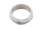 15170285 - Exhaust: Exhaust Pipe To Manifold Gasket for Chevrolet: C2500, C3500, Corvette, Express 2500, Express 3500, K2500 Pickup, K3500 Pickup, P30, Suburban C2500, Suburban K2500 | GMC: C2500 Pickup, C3500 Pickup, K2500 Pickup, K3500 Pickup, P3500, Savana 2500, Savana 3500, Suburban C2500, Suburban K2500 Image