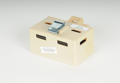 25716295 - Body: Flasher Relay for GM Image