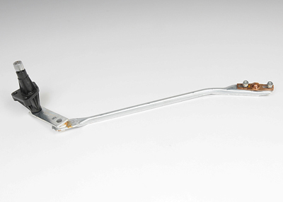 12463067 - Body: Transmission for Cadillac: Escalade | Chevrolet: Blazer, C1500, C2500, C3500, C3500HD, K1500 Pickup, K2500 Pickup, K3500 Pickup, Suburban C1500, Suburban C2500, Suburban K1500, Suburban K2500, Tahoe | GMC: C1500 Pickup, C2500 Pickup, C3500 Pickup, C3500HD, K1500 Pickup, K2500 Pickup, K3500 Pickup, Suburban C1500, Suburban C2500, Suburban K1500, Suburban K2500, Yukon Image