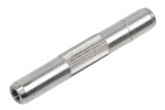 55355050 - : Engine Oil Filler Tube Support Sleeve for GM Image