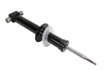 84844800 - Suspension: Suspension Shock Absorber for Cadillac: Escalade, Escalade ESV | Chevrolet: Suburban, Tahoe | GMC: Yukon, Yukon XL Image