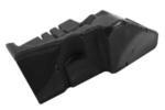 12679835 - : Intake Manifold Cover Insulator for Chevrolet: Colorado | GMC: Canyon Image
