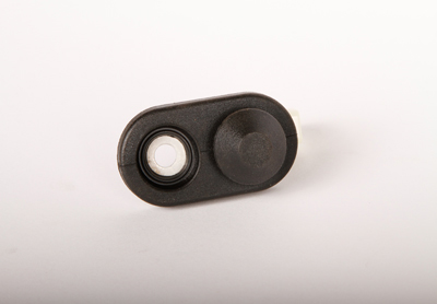 94857226 - Body: Jamb Switch for Chevrolet: Prizm | Pontiac: Vibe Image