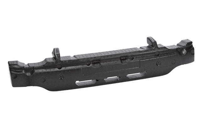 10354424 - Body: Energy Absorber for Pontiac: Grand Prix Image