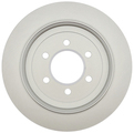 19327875 - : Rotor for GM Image