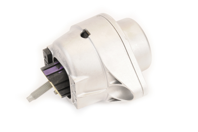 23425127 - Engine: Front Mount for Cadillac: CTS | Chevrolet: Camaro Image