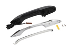 86532888 - : Handle, Outside for GM Image