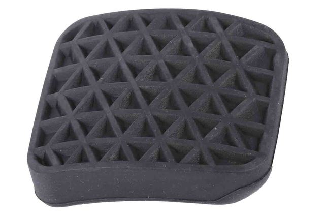 94559614 - : Brake and Clutch Pedal Pad for GM Image
