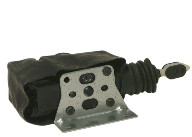 22071946 - Body: Actuator for Cadillac: Escalade | Chevrolet: Blazer, C1500, C2500, C3500, C3500HD, K1500 Pickup, K2500 Pickup, K3500 Pickup, Suburban C1500, Suburban C2500, Suburban K1500, Suburban K2500, Tahoe | GMC: C1500 Pickup, C2500 Pickup, C3500 Pickup, C3500HD, K1500 Pickup, K2500 Pickup, K3500 Pickup, Suburban C1500, Suburban C2500, Suburban K1500, Suburban K2500, Yukon Image