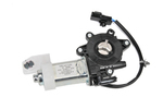 97893332 - : F (S)Motor for GM Image