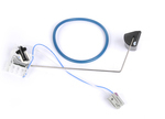 13510983 - : Fuel Level Sensor Kit with Seal for Chevrolet: Corvette Image