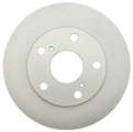 19327736 - : Rotor for GM Image