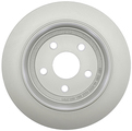 19327775 - : Rotor for GM Image