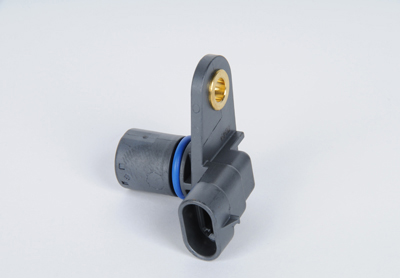 12597253 - : Engine Camshaft Position Sensor for Chevrolet: Colorado, Trailblazer | GMC: Canyon, Envoy | Hummer: H3, H3T Image