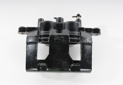 25983762 - Brakes: Caliper for GM Image