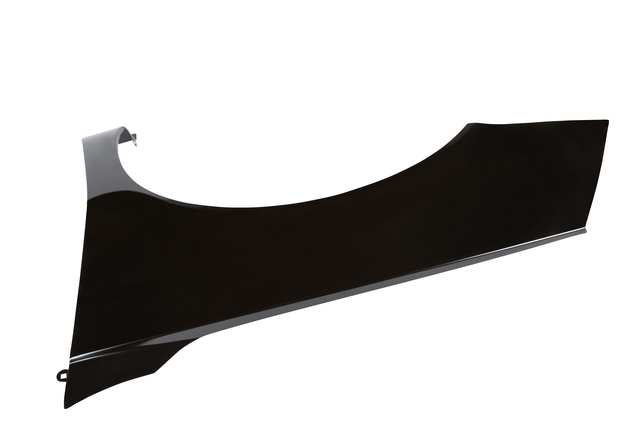 15920289 - Body: Fender for GM Image