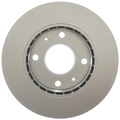 19327998 - : Rotor for GM Image