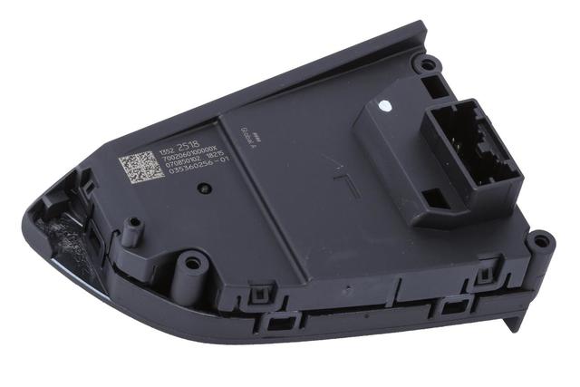 84767113 - : F (S)Switch for Cadillac: XT4 Image