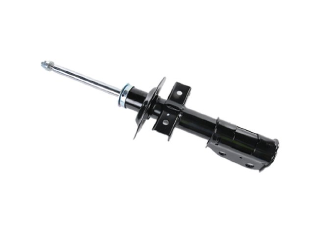 22902421 - Suspension: Strut for Buick: Enclave | Chevrolet: Traverse | GMC: Acadia | Saturn: Outlook Image