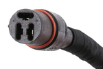 95416783 - : Engine Oil Heater Power Cable for GM Image