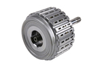 93741560 - : Automatic Transmission Forward Clutch for GM Image