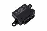39051216 - Electrical: Module for GM Image