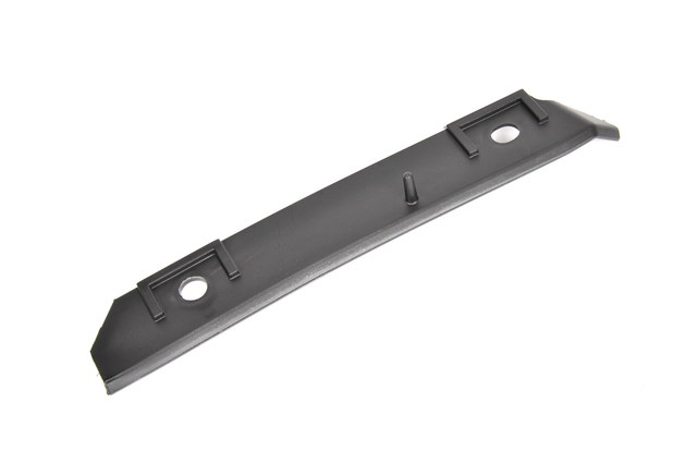 20819715 - Body: Side Retainer for GM Image
