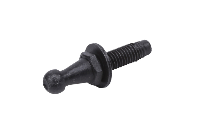 11611235 - Body: Lift Cylinder Ball Stud for GM Image