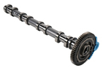 55501298 - : Exhaust Camshaft for Chevrolet: Cruze, Equinox | GMC: Terrain Image