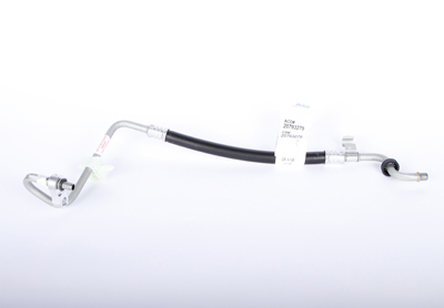 20793279 - : X23F Automatic Transmission Fluid Cooler Inlet Hose for GM Image