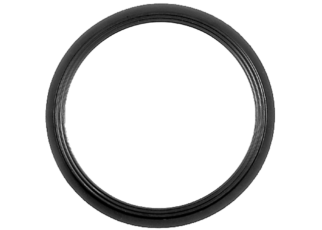 25721332 - Fuel System: Fuel Pump Assembly Seal for Buick: LeSabre, Park Avenue, Rendezvous, Riviera | Cadillac: DeVille, Seville | Chevrolet: Venture | Oldsmobile: Aurora, Silhouette | Pontiac: Aztek, Bonneville, Montana Image