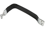 15745097 - Fuel System: Tank Strap for Chevrolet: Avalanche 2500, Suburban 2500, Suburban 3500 HD | GMC: Yukon XL 2500 Image