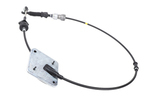 19316524 - Body: Control Cable for GM Image